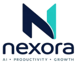 NEXORA